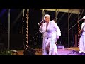 SWEET ANGEL “ Bobby Rush, Don’t You Wish You Had a Girl Like Me “ LIVE IN CAIRO, ILLINOIS - PART 1