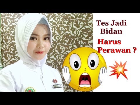 download lagu mp3 mp4 Tips Kuliah Kebidanan, download lagu Tips Kuliah Kebidanan gratis, unduh video klip Tips Kuliah Kebidanan