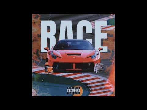 Og Theuz - Race (Official Áudio)