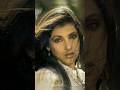Dimple Kapadia Chehra Hai Ya Chand Khila Hai Song By Kishore Kumar Oldisgold Shortvideo