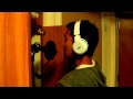 The Making of Rap Song in 7 Different Languages ...