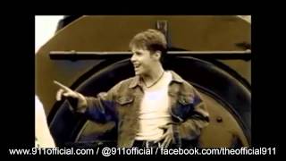 911 - Don&#39;t Make Me Wait - Official Music Video (1996)
