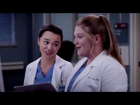 Mika Yasuda & Taryn Helm 19x20