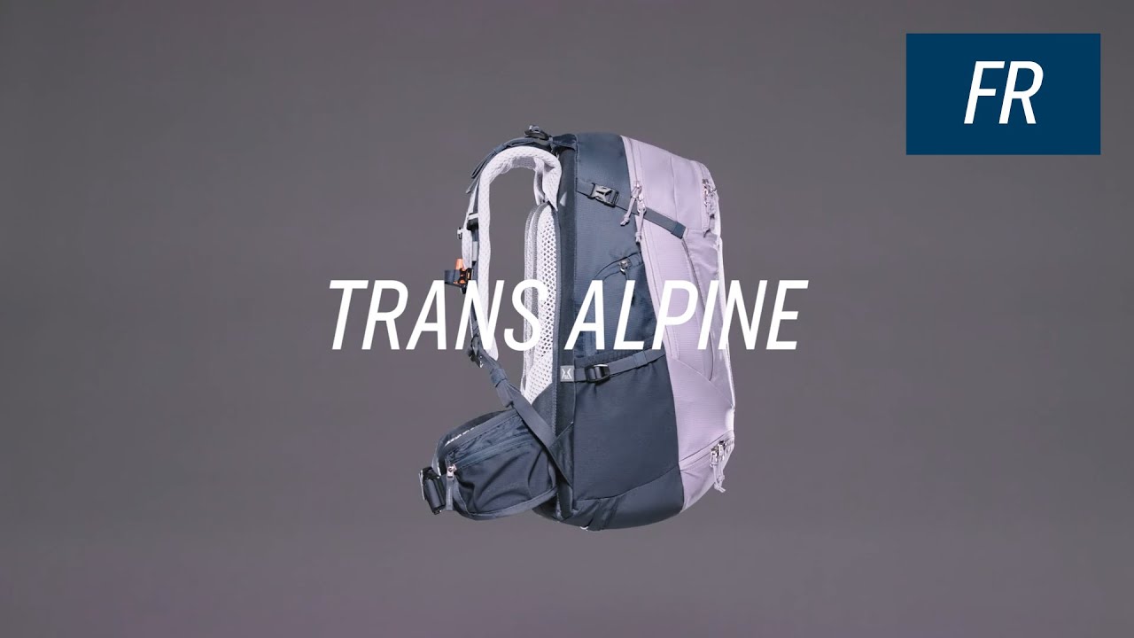 Youtube Video Poster