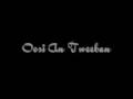 End Credits - Coraline with lyrics! 