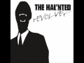The Haunted - My Shadow 