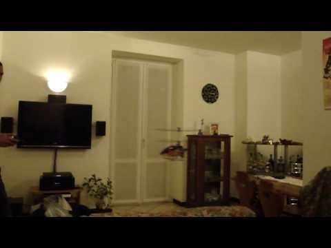 download lagu mp3 mp4 Alv2 2h Db, download lagu Alv2 2h Db gratis, unduh video klip Alv2 2h Db