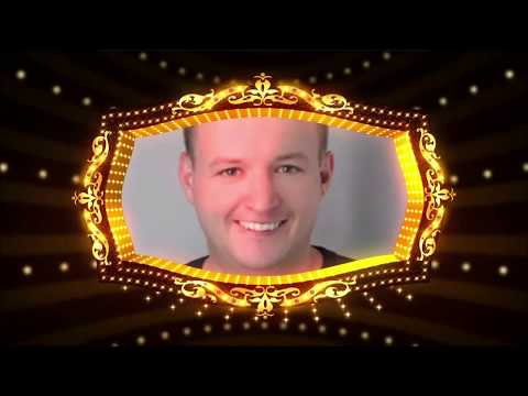 JNation 2019 -  Marcus Biel - Live Refactoring Session: Getting rid of dirty code (Auditorium)