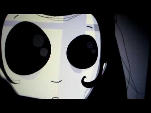 PLEASE DON'T CRY | The little girl who was forgotten