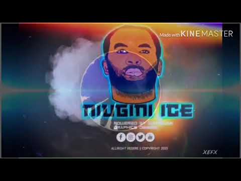 Akon ft Dj WellZ - Can’t say no (Afro chill mix 2020) niugini ice ♣️♣️♣️