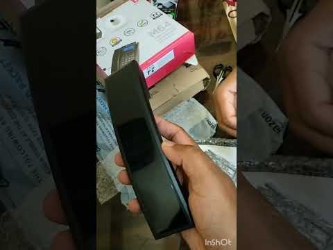 Beetel M64 Caller ID Telephone