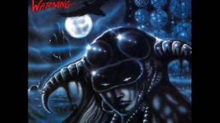 Fates Warning - The Apparition