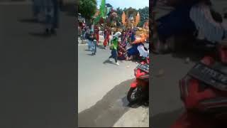 Download lagu Tragedi anak terjatuh saat naik depok#short mp3 Download lagu Tragedi anak terjatuh saat naik depok#short mp3