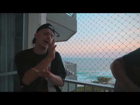 (PRÉVIA) PK e Belo - Indomavel