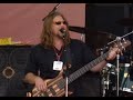 moe. - Nebraska - 7/23/1999 - Woodstock 99 West Stage (Official)