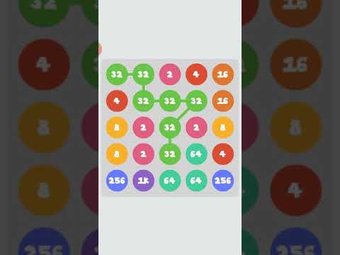 Pop Connect - Unity Prototype - Entitas ECS