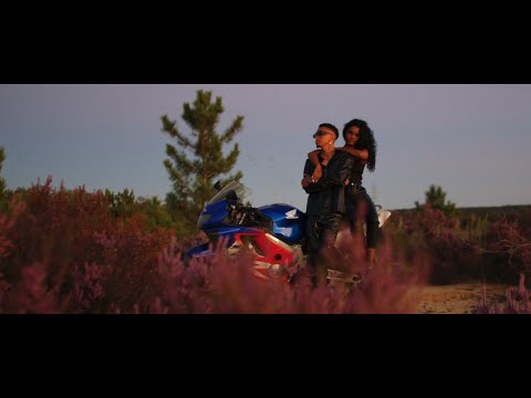 Gilson Furtado - nta fazi midjor - Oficial video