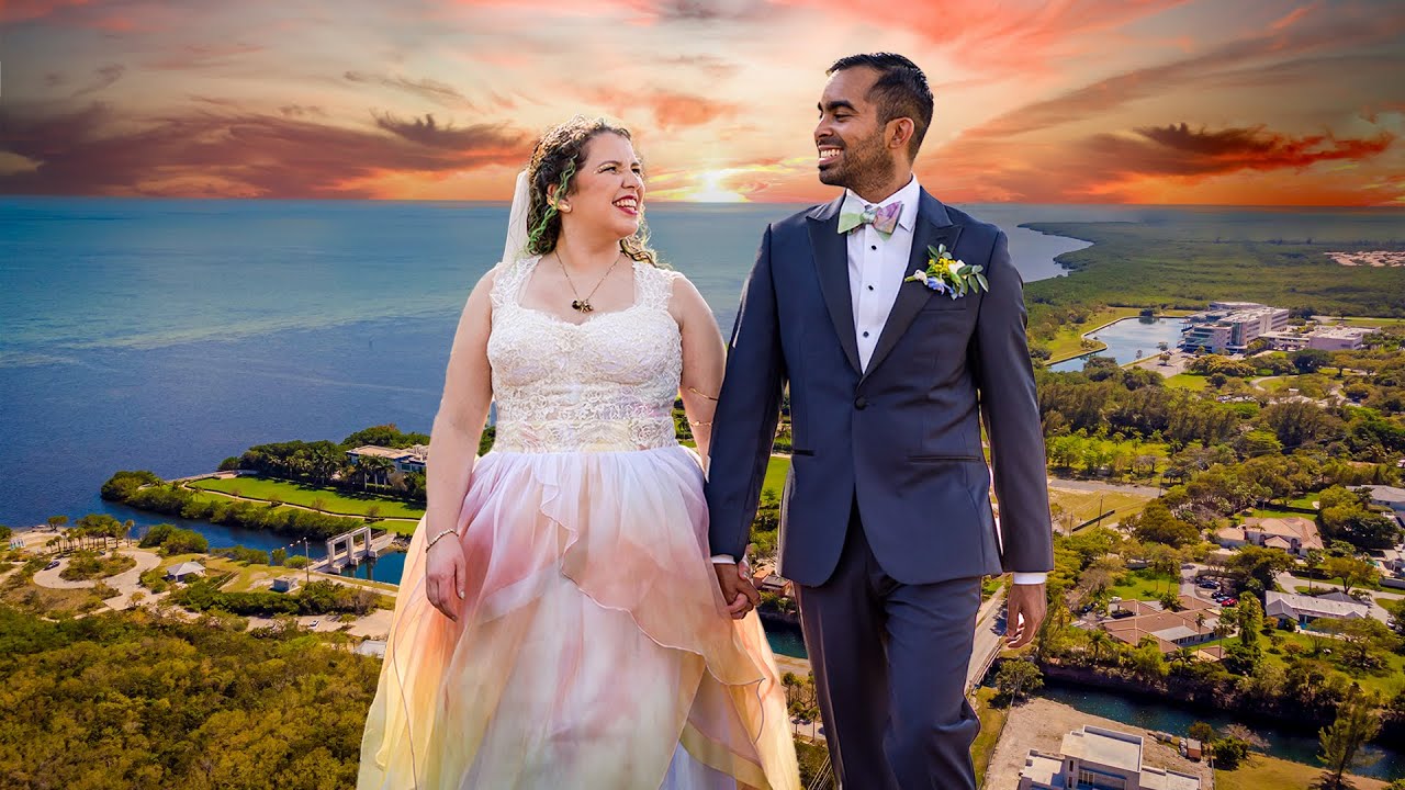 Thalatta Estate Wedding Venue Cost