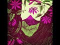 Lorde - Hine-i-te-Awatea / Oceanic Feeling (Lyric Video)