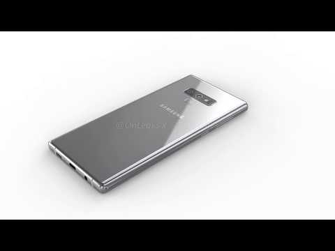 YouTube Preview Image