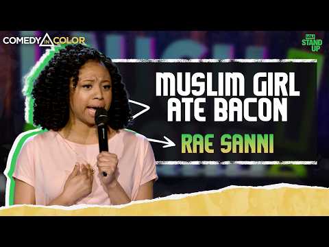 LOL Network Stand-Up! and LOL! Network