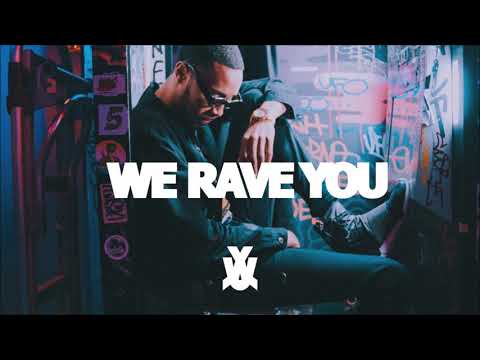 Jordan Ferrer - Lost