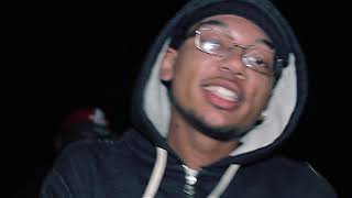 RY - GOD BLESS (FEAT. CREEK BOYZ)