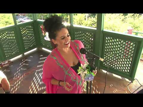 Linda Flor - Sammir Gomes