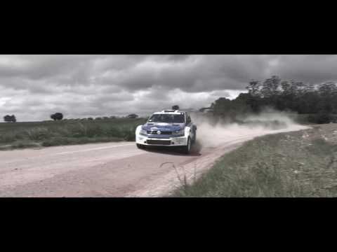 In Loving Memory of Gugu Zulu