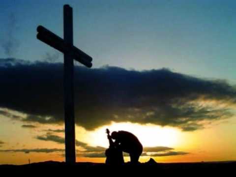 JORGE MARTINHO   BALADA DAS MÃOS AUSENTES