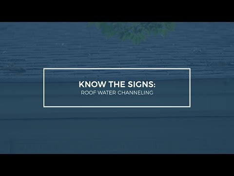 aquaguard-featured-thumbnail