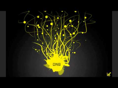 Drum And Bass 10Min Mix.Spor/Delta Heavy/State Of Mind/Freestylers/Shimon