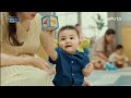 Enfagrow A Neura Pro Complete The Missing Half TVC Edisi 2022 Iklan Indonesia 30 Sec