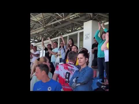 SCOALA DE FOTBAL AC TOADER