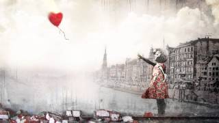 Norse vs. Mike Melange feat. Marcel - I've Got You Babe Bootleg