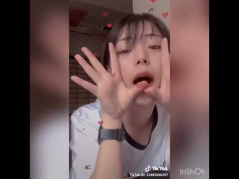 아이콘