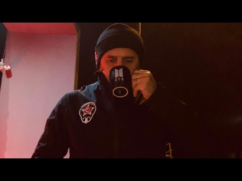 Silahsız Kimliği Silahlıya Nasıl Çevirebilirim #özelgüvenlik