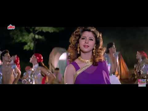 sun o bedardi bedardi siya ye pyar kya tu kya jane bedardi movie