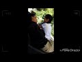 Ngintip Yang Lagi Pacaran
