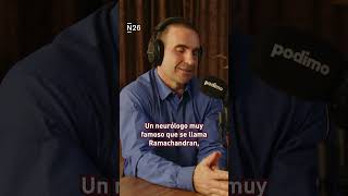 ¿La belleza es subjetiva? | Entrevista al Dr. José Sánchez en #esdlb 🍻