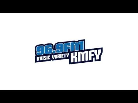 KMFY/Grand Rapids, Minnesota Legal ID - September 27, 2023