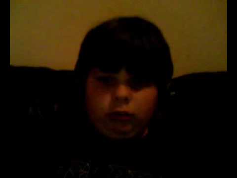 aqueduct racetrack  fall highweight handicap   r 8    11-26-09.wmv