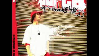 Porta &amp; Shinoflow &amp; Cansino- He Cambiado