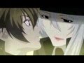 Монохромный фактор [AMV] 