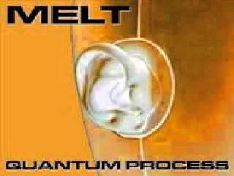 Beginerz Pres Def E - Wipe Those Tears Away (Origina HQ - full album