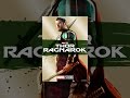 Thor: Ragnarok Thor: Ragnarok
