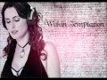 Within Temptation - Crazy SUBTITULADO (Gnarls ...