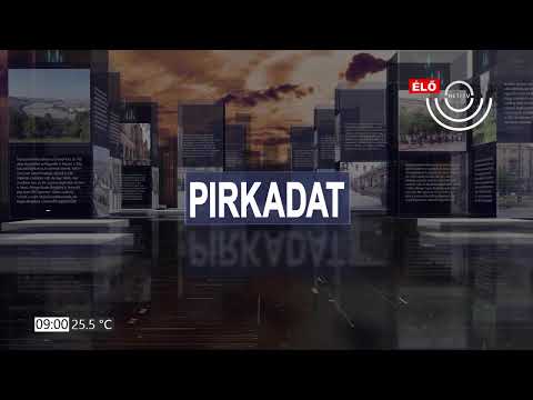 PIRKADAT Breuer Péterrel 2025.09.30.