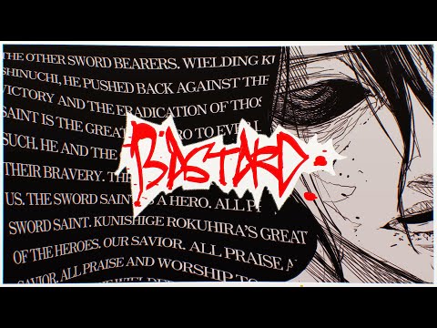 Who is Akemura Soga?