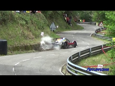 Subida Internacional al Fito 2023 | Asturacing